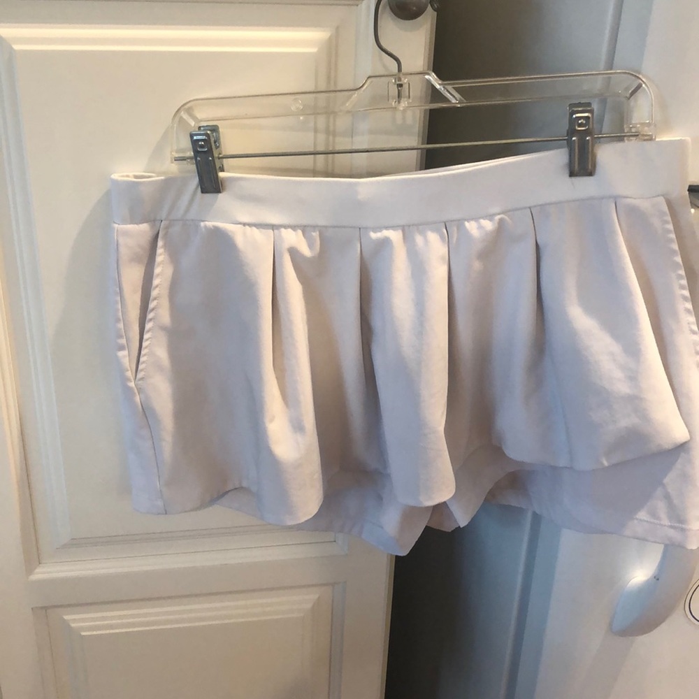 Fabletics Skort